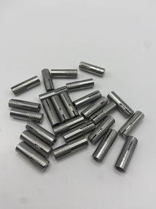 Bu lông neo mở rộng mạ kẽm thép cacbon chất lượng cao, chứng nhận Nhật Bản, cỡ M6-M20 (métric) - Product Image 3