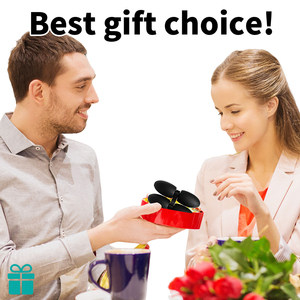 Đồ chơi FIDGET cầm tay cho người lớn giảm căng thẳng Con lăn Fidget cầm tay nhỏ gọn dụng cụ tập luyện tay khuyến khích tập trung Fidget Spinners - Product Image 5