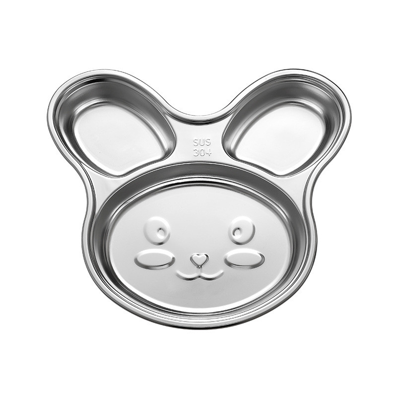 กระต่าย