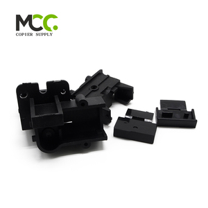 Комплект крышки переднего заднего блока для Ricoh 1075 2051 2060 МП 6001 6002 6500, 7000, 7001, 7502, 8001, 9001, 9002 9003, - Product Image 5