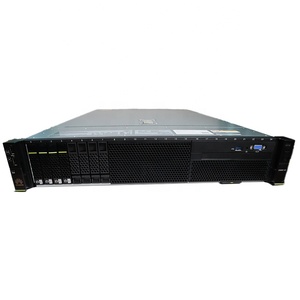 Original Fusionserver 2288H V6 <strong>Cloud</strong> <strong>Computing</strong> Server 2288H V6-32Dimm 2288H V6-1 6DIMM 2U Rack Server 2288H V6 - Product Image 6