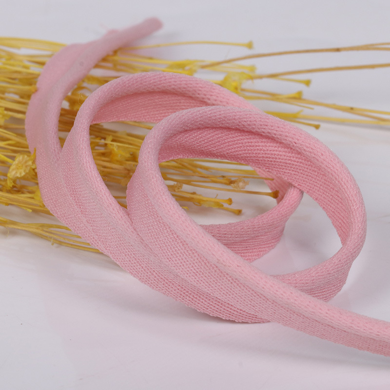 9 Pink