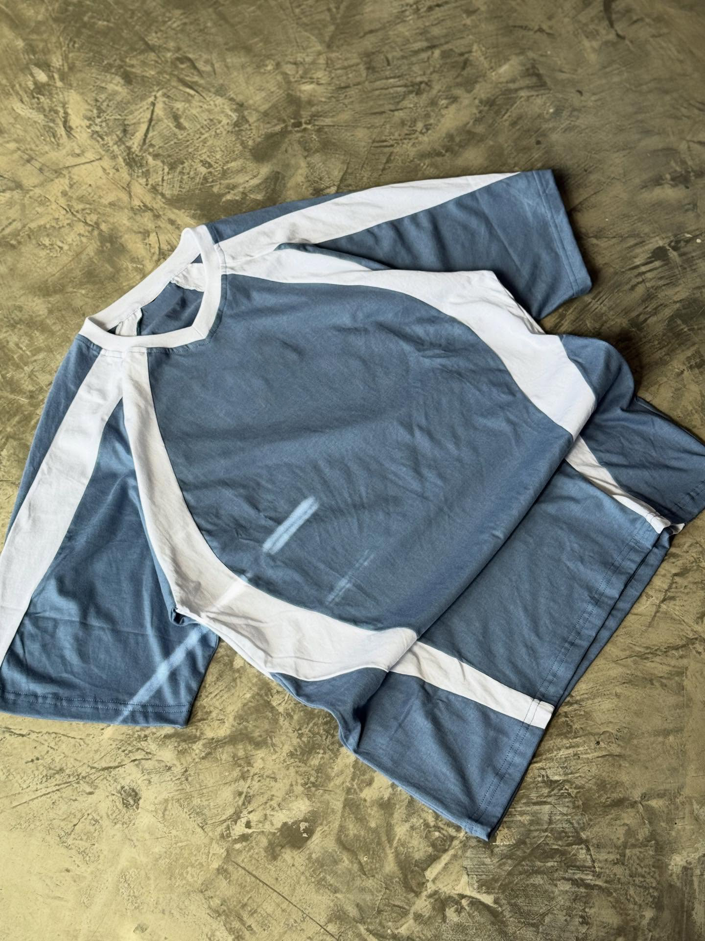 Bleu