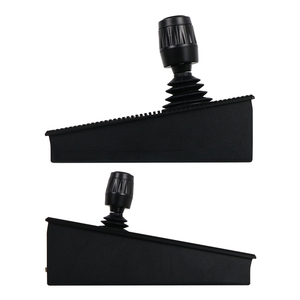 [Aumento de pedidos] Controlador de joystick de cámara PTZ todo en uno RK3568 10,1 NITs RK3568 de 500 ''Android Linux OS - Product Image 4