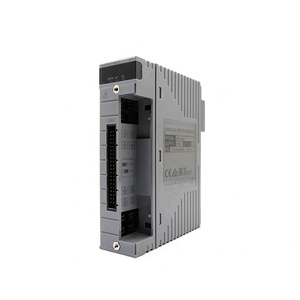 100 % neues und originales Yokogawa-Modul AAI143-H50 Analog-Eingangsmodul - Product Image 3