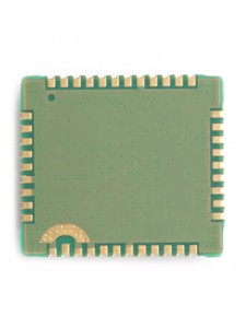 SIM800C new original Wireless Transceiver Chip IC Quad-band GSM/GPRS Module 850MHz/900MHz/1800MHz/1900MHz LCC42 - Product Image 3