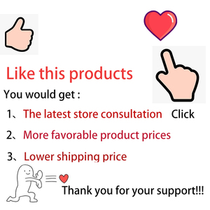 Advance 迷你音箱 Bluetooths 4.0 便携式音乐布面料 Bluetooths 迷你音箱与 Fm 收音机 - Product Image 4