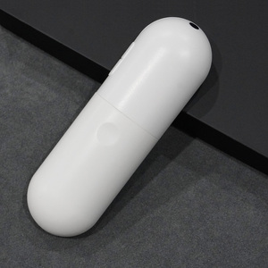 Sıcak satış yüksek kaliteli G9N9N uzaktan kumanda Google TV Bluetooth ses uzaktan kumanda için uygun fabrika doğrudan satış - Product Image 3