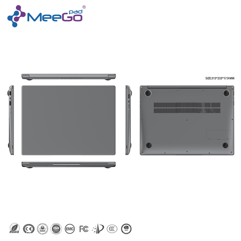 Gris Cielo / Licencia WIN11 HOME