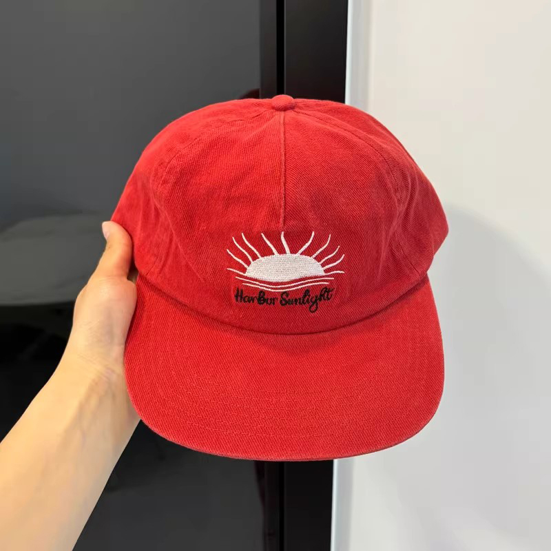 Watermelon Red