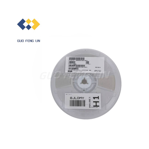 <strong>NANYA</strong>/South Asia Original Genuine NT5TU32M16DG-3CI Memory Chip IC Integrated Circuit IC Product Category - Product Image 5