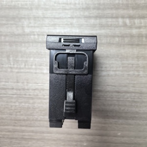 Los nuevos y originales controladores de temperatura basados en microprocesador Honeywell DC1020 ofrecen productos fiables y rentables - Product Image 2
