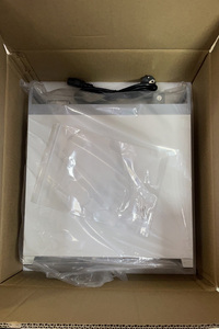 Professional Lab Grade Ozone Generator O3 Production Machine