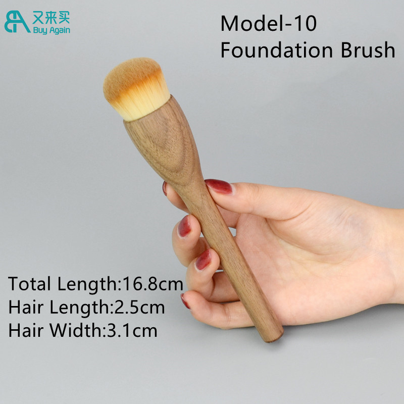 Modelo-10