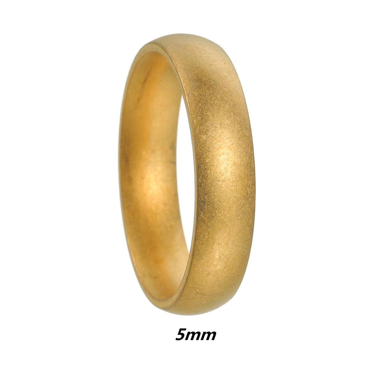 Style 3 Width: 5mm