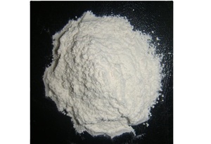 Wholesale JF-G90 <strong>PTFE</strong> Membrane Gasket Synthetic Resin Polymer Powder Discounted Raw Material for Synthesis - Product Image 3