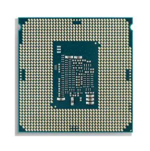 Guter Preis und Qualität I3-13100 13100F Computer CPU Prozessor für Laptop/Computer/Desktop I3 I5 I7 I9series