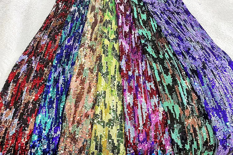 Colori