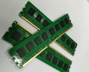 コンピューターメモリデスクトップメモリDDR3RAM 4GB/8GBRAMメモリモジュールデスクトップさまざまなデバイスと互換性があります - Product Image 5