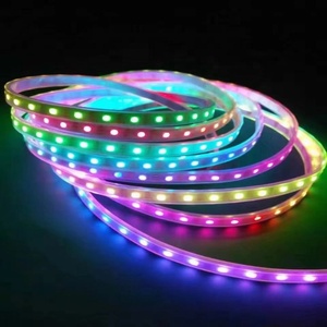 Prezzo a buon mercato Led RGB IR Controller auto-programmazione cambio modalità Led Controller per RGB