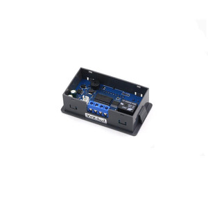 XY-WT01デジタル温度コントローラー高精度デジタルディスプレイモジュール冷却および加熱6-30V - Product Image 2