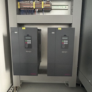 Panel Switch Control Cabinet <strong>Programming</strong> <strong>Variable</strong> Frequency Cabinet Converter Control Cabinet - Product Image 3