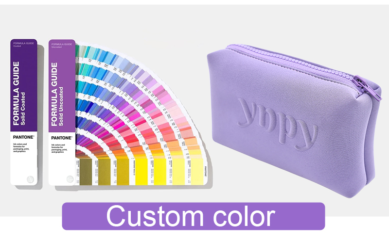 Customized