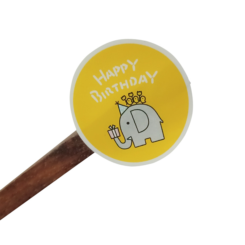 FELIZ CUMPLEAÑOS