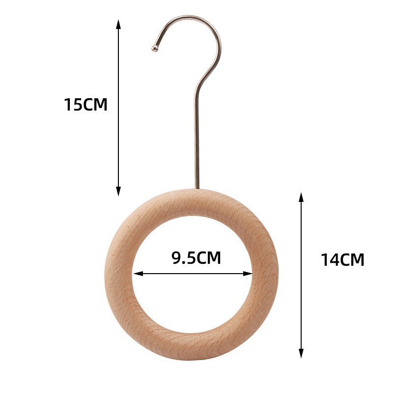 diseño cerrado (14 cm)