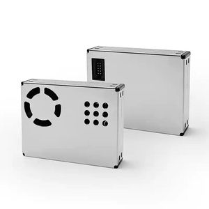 Di pregevole fattura FS00203 moduli sensore Laser polvere sensore Laser ad alta precisione di particelle sensore - Product Image 6