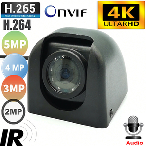 4K 8MP 5MP 3MP 2MP <strong>1</strong>.3MP 1MP Security CCTV Waterproof 940NM <strong>IR</strong> Mini POE IP <strong>Camera</strong> P2P Surveillance <strong>Camera</strong> SD Card Slot