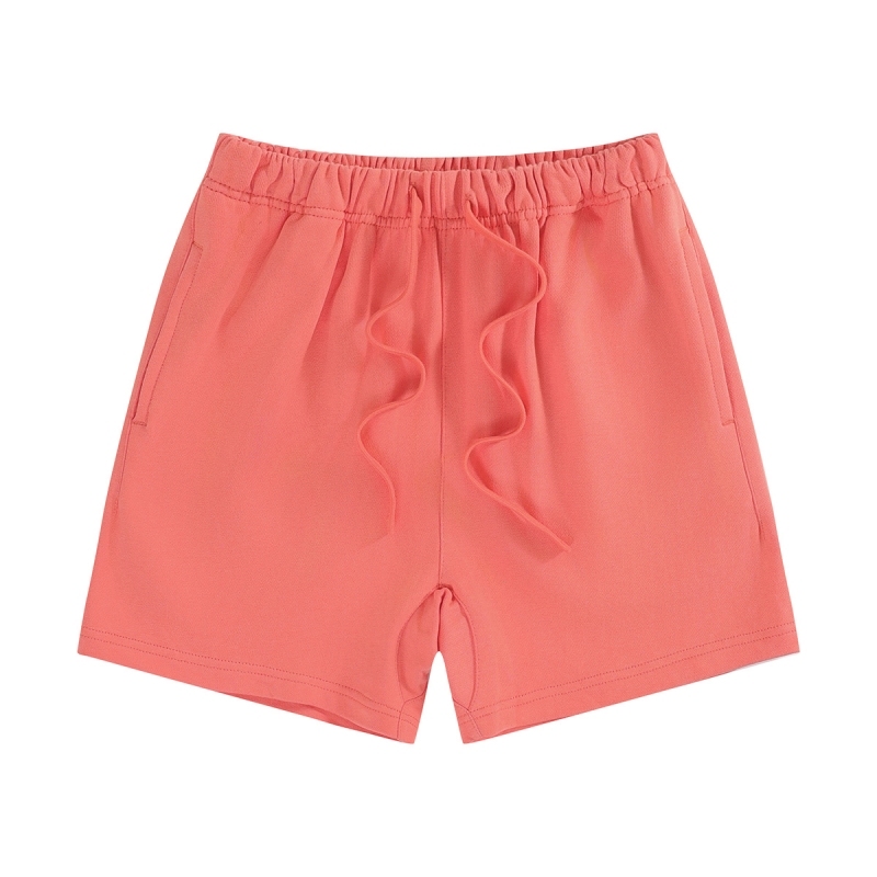 Coral Red