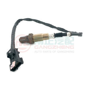 Auto-Ersatzteile Auto-Sauerstoffs ensoren <span class=keywords><strong>O2</strong></span>-<span class=keywords><strong>Sensor</strong></span> für CHANGAN Uni-t Uni-k Uni-v Uni-z Eado CS75 CS35 CS55 CS95 CS85 CS15 E-Stern
