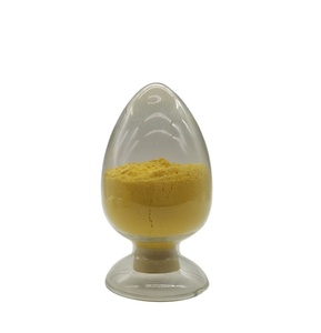 Organik kompost katkı ve aktivatör sıcak satış biyolojik kimyasal kompost mikroplar ile kompost kalitesini artırır - Product Image 3