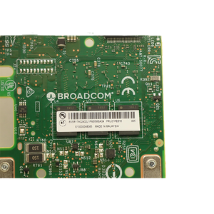 Direct Selling Thinksystem RAID 940-8i 12Gb/s SAS <strong>PCI</strong> Express 4.0 X8 12 Gbps SAS RAID <strong>Controller</strong> 940-8i for Server - Product Image 2