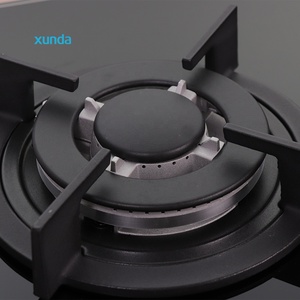 Xunda 36 pollici cucina piano cottura a <span class=keywords><strong>Gas</strong></span> 5 fuochi incorporato a <span class=keywords><strong>Gas</strong></span> per la cottura Estufa De <span class=keywords><strong>Gas</strong></span> - Product Image 5