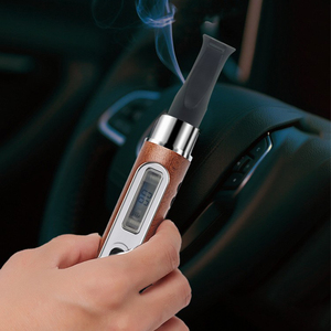 Bán Buôn Thuốc Lá Không Thấm Nước Gạt Tàn Bật Lửa Puffy Vaporous Nhà Cung Cấp EU Khói Phụ Kiện Cửa Hàng 10K 50K Điện Tử Nhẹ Hơn - Product Image 1