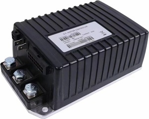 DC Motor <strong>Controller</strong> 1206hb 5201 Ez Go <strong>Controller</strong> 48v Golf Cart <strong>Controller</strong> - Product Image 5