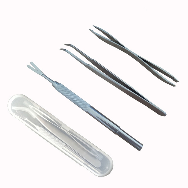 Imballaggio della scatola di plastica