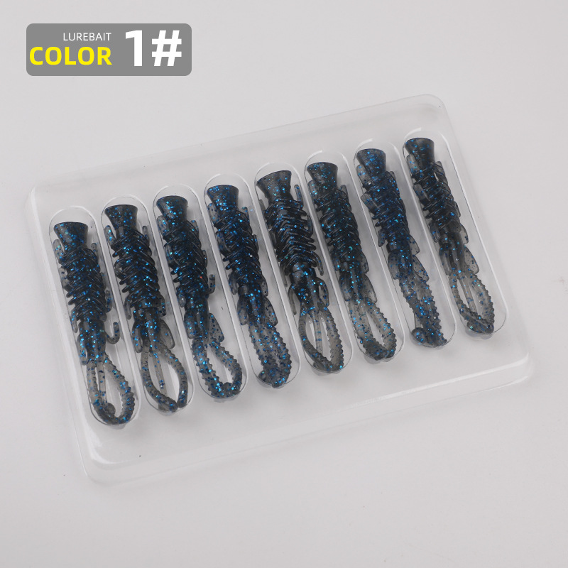 Couleur 01