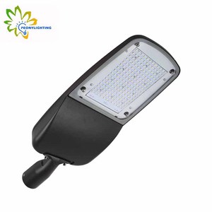 Интеллектуальная система управления Водонепроницаемый IP66 Inventronics SMD (Национальная ассоциация владельцев электротехнических разъем 90 Вт светодиодный уличный свет - Product Image 6