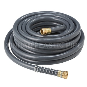 Ningbo/yuyao yüksek kalite ucuz fiyat 100 metre su hortumu makarası - Product Image 4