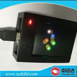 <strong>HF</strong> RFID Access Control Card <strong>Reader</strong> RFID Proximity Rfid <strong>Reader</strong> Writer Card <strong>Reader</strong>