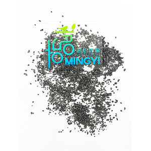 Recarburizer Graphite / Calcined Petroleum <strong>Coke</strong> GPC CPC Calcined Anthracite <strong>Coal</strong> CAC Carbon Raiser Carbon Additive - Product Image 1