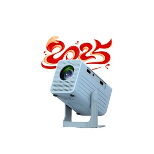 Wi-Fi портативный ретропроектор высокой яркости <span class=keywords><strong>3000</strong></span> lums портативный мини-проектор rohs Руководство - Product Image 1