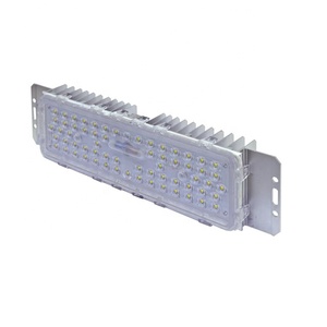 Smd 3030 led modülleri ve sürücü led modülü 30w ışık sokak için led - Product Image 1