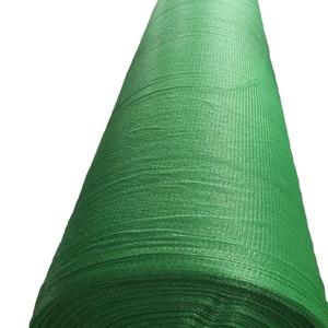 HDPE Gewächshaus Kunststoff Insekten netze Mesh zum Verkauf - Product Image 1