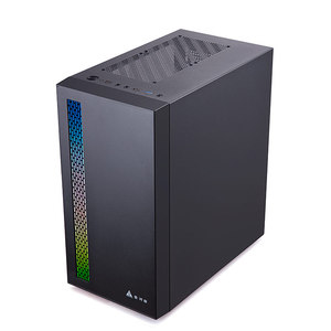 OEM ensamblado Intel 12th Gen G6900 UHD710 Gaming PC Computadora de escritorio para uso doméstico con 16G RAM 512G SSD Monitor Aplicación - Product Image 5