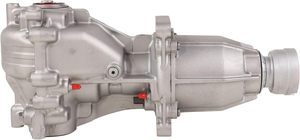 フォードフレックスエクスプローラーエッジAWD4WD 2013-2019用CV6W-4B025-DFリアディファレンシャル - Product Image 6