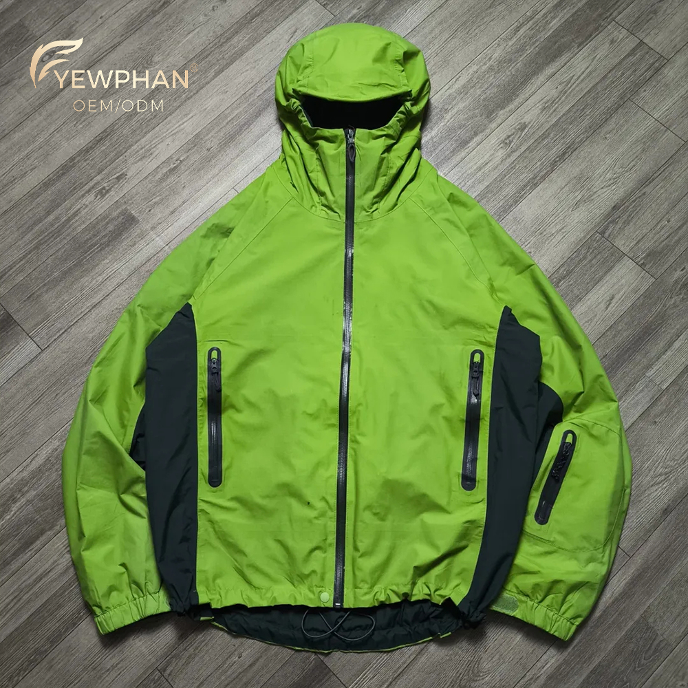 verde-2